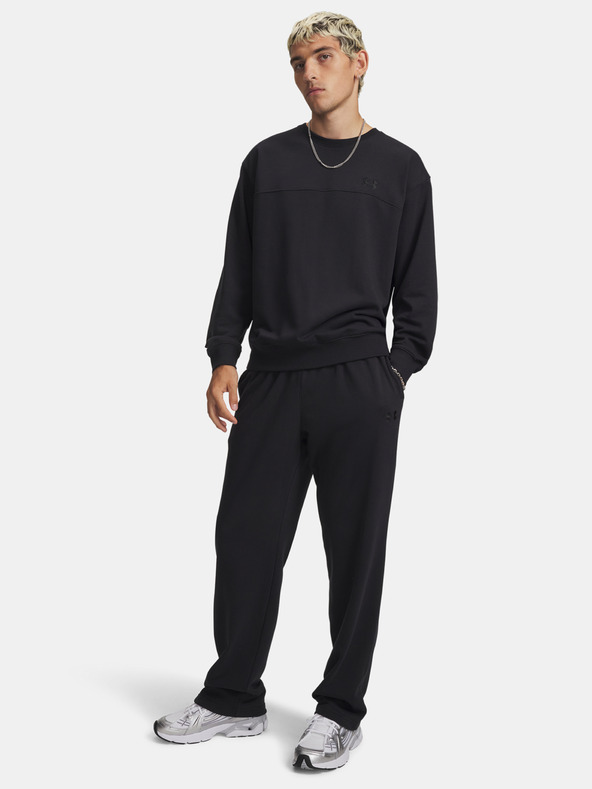 Under Armour Pánské sportovní kalhoty Under Armour UA Rival LW Pant