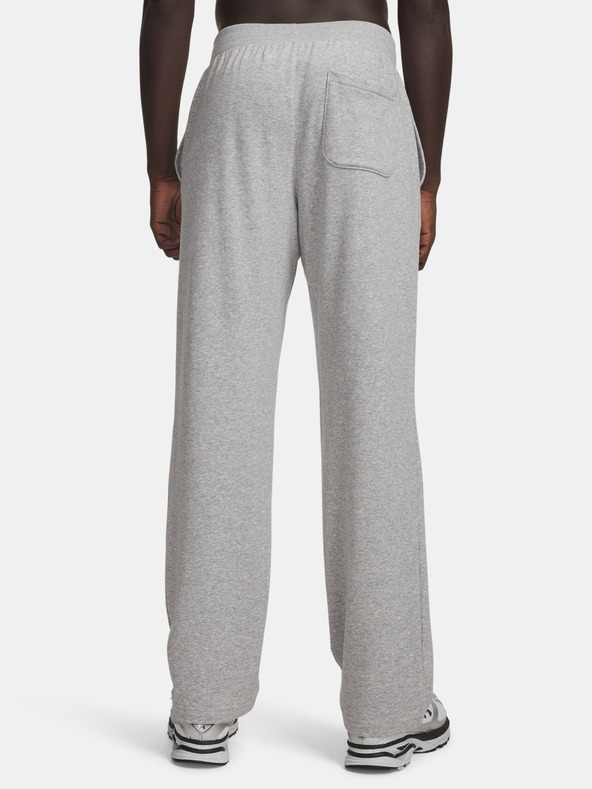 Under Armour Pánské sportovní kalhoty Under Armour UA Rival LW Pant