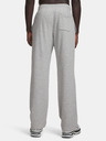 Under Armour Pánské sportovní kalhoty Under Armour UA Rival LW Pant