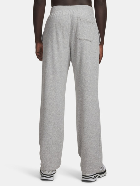 Under Armour Pánské sportovní kalhoty Under Armour UA Rival LW Pant