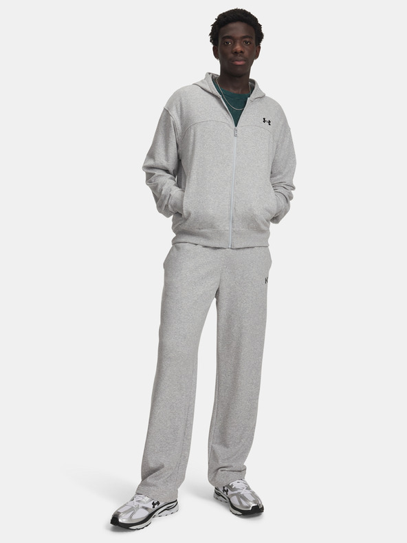 Under Armour Pánské sportovní kalhoty Under Armour UA Rival LW Pant