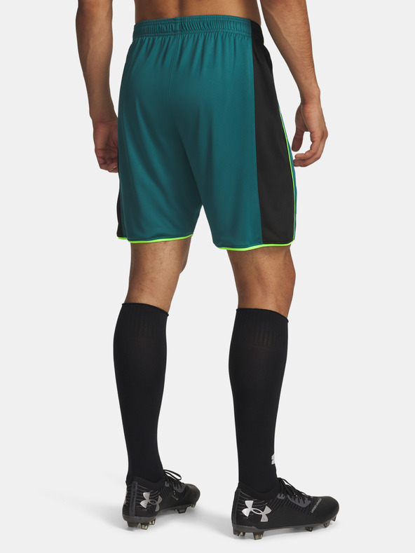 Under Armour Pánské kraťasy Under Armour UA M Challenger Train Short
