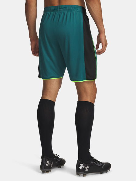 Under Armour Pánské kraťasy Under Armour UA M Challenger Train Short