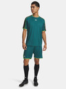 Under Armour Pánské kraťasy Under Armour UA M Challenger Train Short