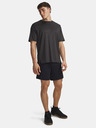 Under Armour Pánské kraťasy Under Armour Tech Vent 7in Shorts NEW