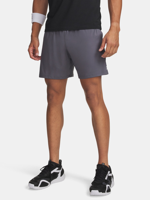 Under Armour Pánské kraťasy Under Armour Tech Vent 7in Shorts NEW