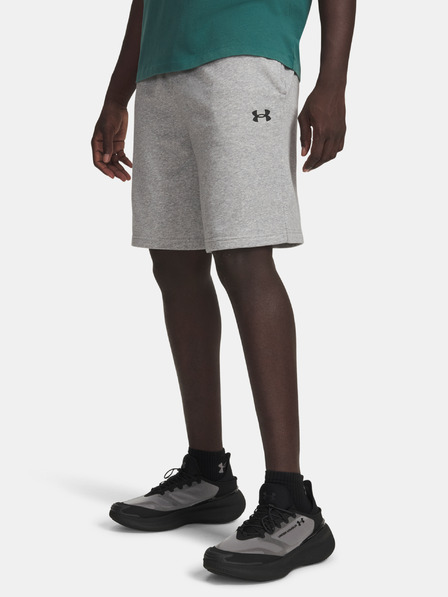 Under Armour Pánské kraťasy Under Armour UA Rival LW Shorts
