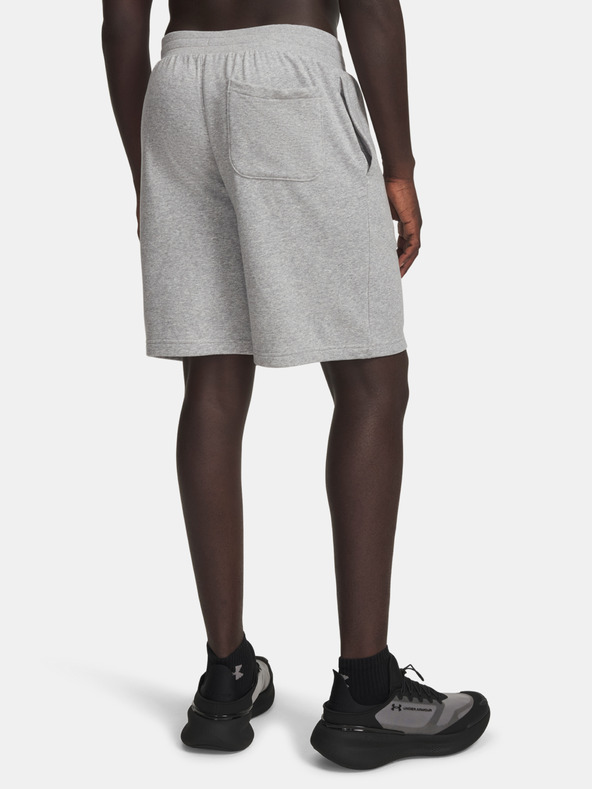 Under Armour Pánské kraťasy Under Armour UA Rival LW Shorts