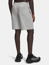 Under Armour Pánské kraťasy Under Armour UA Rival LW Shorts