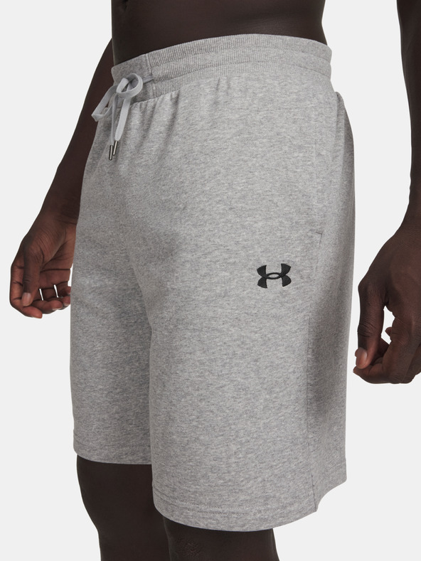 Under Armour Pánské kraťasy Under Armour UA Rival LW Shorts