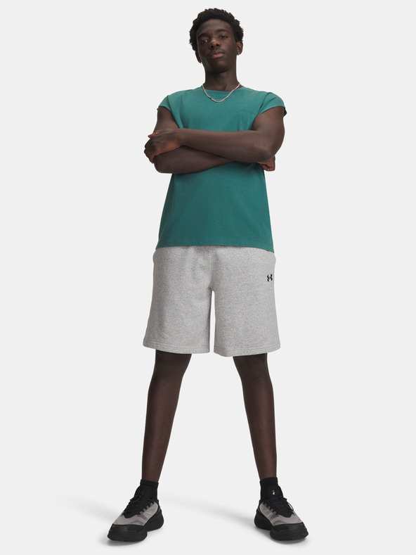 Under Armour Pánské kraťasy Under Armour UA Rival LW Shorts