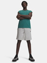 Under Armour Pánské kraťasy Under Armour UA Rival LW Shorts