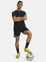 Under Armour Pánské kraťasy Under Armour UA M Challenger Train Short
