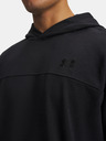 Under Armour Pánská mikina Under Armour UA Rival LW Hoodie