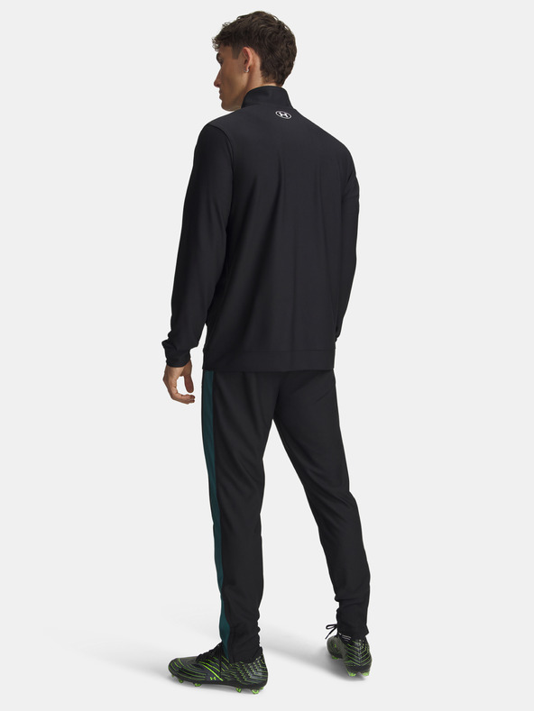 Under Armour Pánská souprava Under Armour UA M Challenger Tracksuit