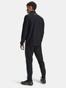 Under Armour Pánská souprava Under Armour UA M Challenger Tracksuit