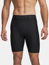 Under Armour Pánské boxerky Under Armour Ua Performance Pouch - Solid 9in - 2
