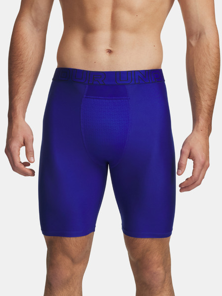 Under Armour Pánské boxerky Under Armour Ua Performance Pouch - Solid 9in - 2
