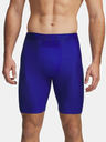 Under Armour Pánské boxerky Under Armour Ua Performance Pouch - Solid 9in - 2