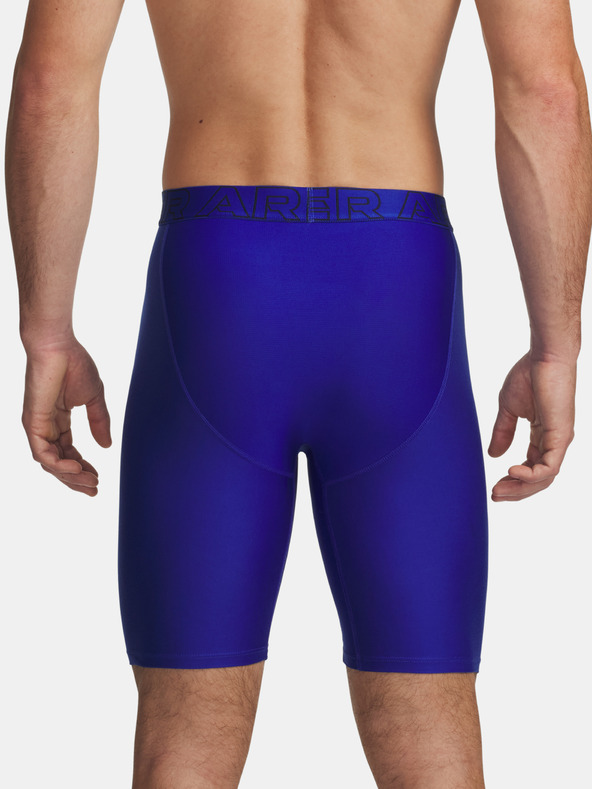 Under Armour Pánské boxerky Under Armour Ua Performance Pouch - Solid 9in - 2