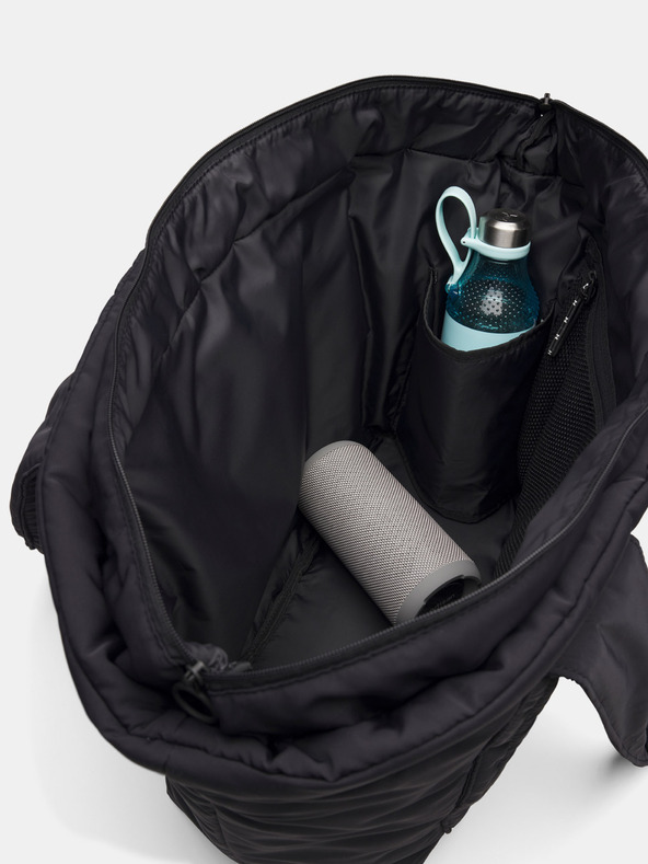 Under Armour Dámská taška Under Armour UA Studio Soft Tote