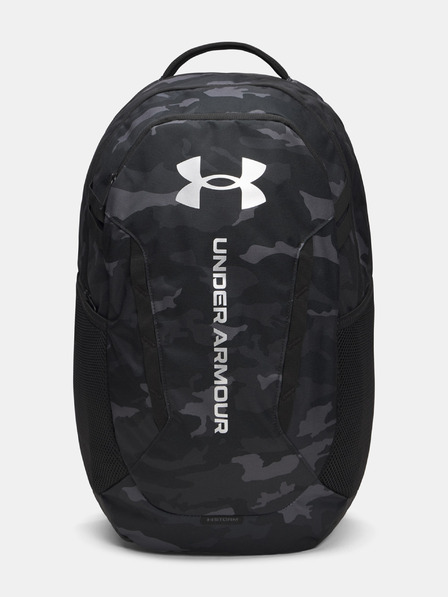 Under Armour Unisexový batoh Under Armour UA Hustle 6.0 Backpack