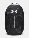 Under Armour Unisexový batoh Under Armour UA Hustle 6.0 Backpack