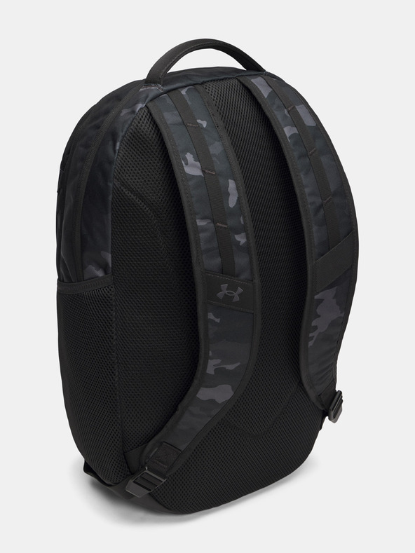 Under Armour Unisexový batoh Under Armour UA Hustle 6.0 Backpack