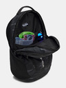 Under Armour Unisexový batoh Under Armour UA Hustle 6.0 Backpack
