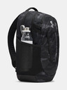 Under Armour Unisexový batoh Under Armour UA Hustle 6.0 Backpack
