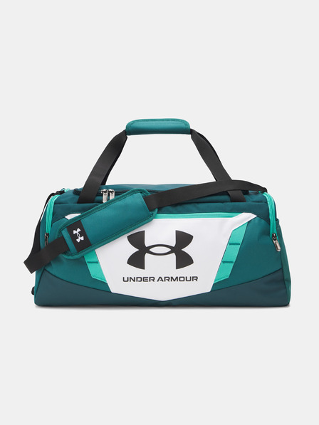 Under Armour Unisexová taška Under Armour UA Undeniable 5.0 Duffle SM