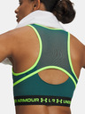 Under Armour Dámské tílko Under Armour HeatGear Mesh Tank