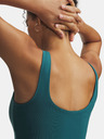 Under Armour Dámské tílko Under Armour Motion Tank EMEA