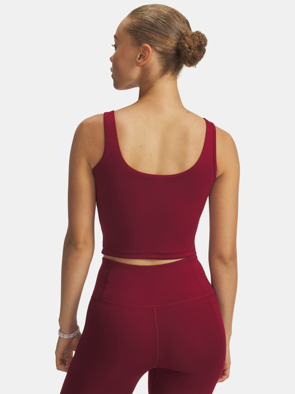 Under Armour Dámské tílko Under Armour Motion Tank EMEA