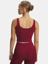 Under Armour Dámské tílko Under Armour Motion Tank EMEA