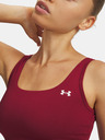 Under Armour Dámské tílko Under Armour Motion Tank EMEA