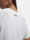 Under Armour Dámské tričko Under Armour UA W Challenger Boxy SS