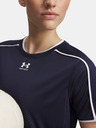 Under Armour Dámské tričko Under Armour UA W Ch. Train SS