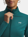 Under Armour Dámská bunda Under Armour Motion Jacket EMEA