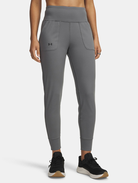 Under Armour Dámské tepláky Under Armour Motion Jogger