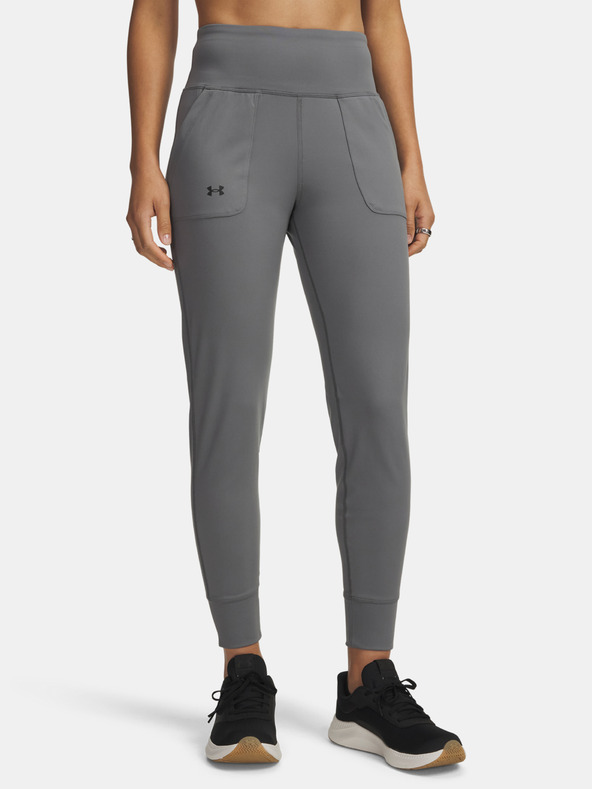 Under Armour Dámské tepláky Under Armour Motion Jogger
