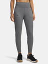 Under Armour Dámské tepláky Under Armour Motion Jogger