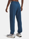 Under Armour Dámské tepláky Under Armour Sport Terry Jogger