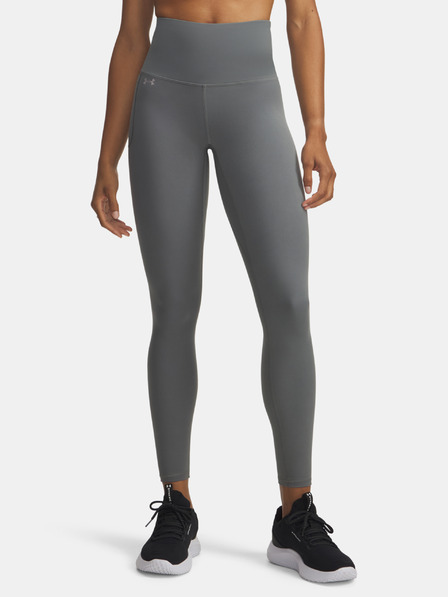 Under Armour Dámské legíny Under Armour Motion UHR Legging