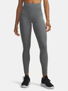 Under Armour Dámské legíny Under Armour Motion UHR Legging