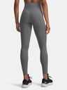 Under Armour Dámské legíny Under Armour Motion UHR Legging