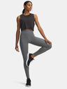Under Armour Dámské legíny Under Armour Motion UHR Legging