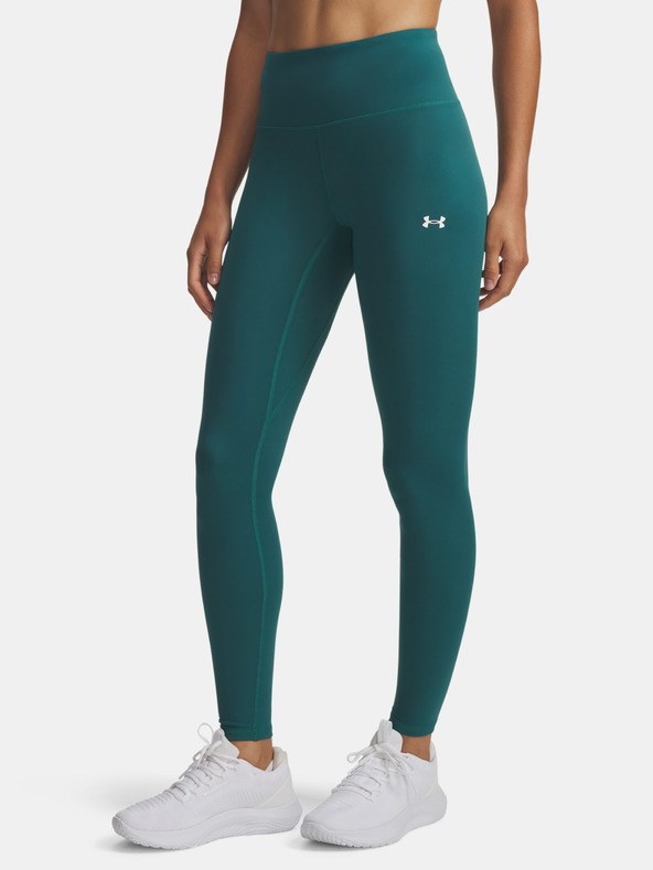 Under Armour Dámské legíny Under Armour Motion Legging EMEA