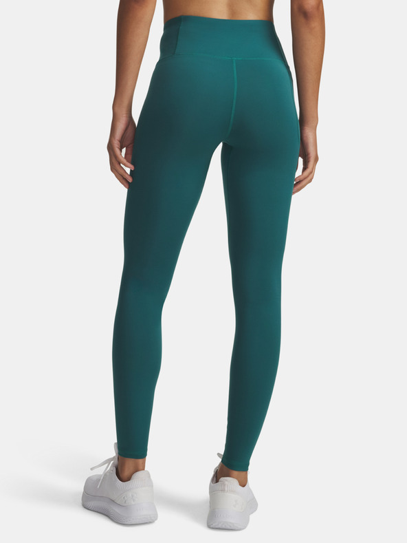 Under Armour Dámské legíny Under Armour Motion Legging EMEA