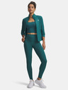 Under Armour Dámské legíny Under Armour Motion Legging EMEA